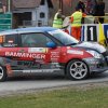 CW Fotos Rebenland Rally 2012 285